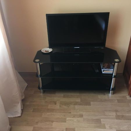 Apartmán PLUS KV Karlovy Vary Esterno foto