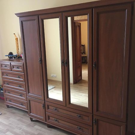 Apartmán PLUS KV Karlovy Vary Esterno foto