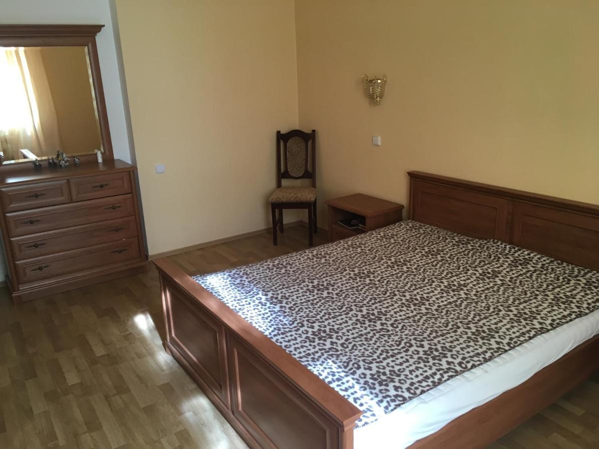 Apartmán PLUS KV Karlovy Vary Esterno foto